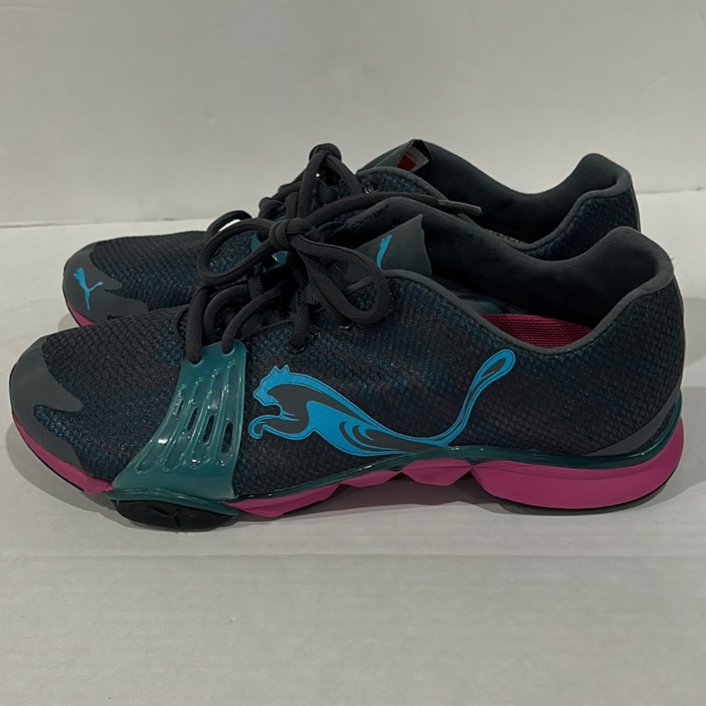 Women’s Puma Athletics Running shoes Size 8.5